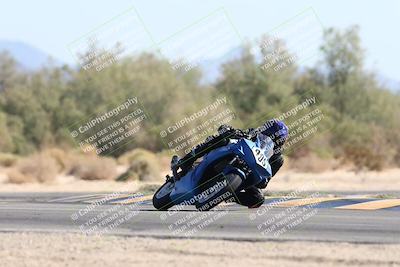 media/Nov-01-2025-CVMA (Sat) [[fc0f7531b8]]/Race 4-500-400-350 Supersport/